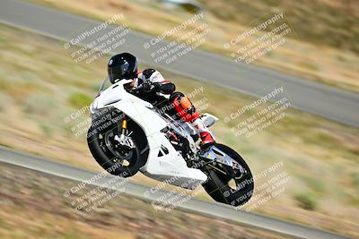 media/Apr-12-2025-TrackXperience (Sat) [[06d2a48708]]/Level 2/Session 5 (Turns 1 and 3)/